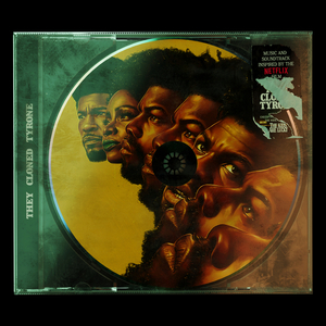 舒淇A|换脸A∨性图
