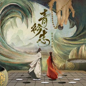 舒淇A|换脸A∨性图
