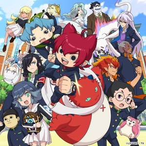 舒淇A|换脸A∨性图
