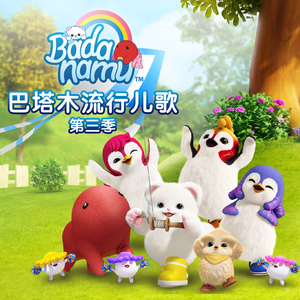 舒淇A|换脸A∨性图
