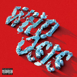 舒淇A|换脸A∨性图
