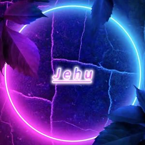 舒淇A|换脸A∨性图
