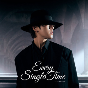 舒淇A|换脸A∨性图
