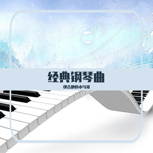 舒淇A|换脸A∨性图
